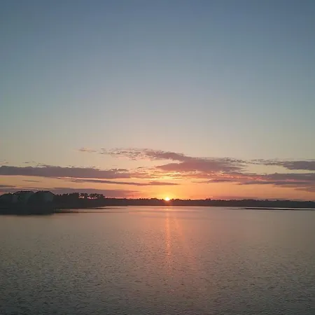 公寓 Sunset View At The Sandy - Luxury *