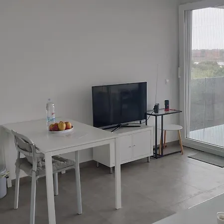 Апартаменты Sunset View At The Sandy - Luxury *